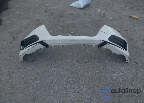 2020 Honda Accord Lx from USA, damaged, VIN 1HGCV1F12LA112061